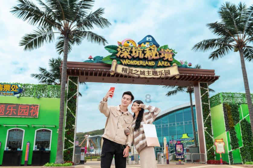 探索心灵的珠三角与长三角哪个地区发达?天涯问答平台