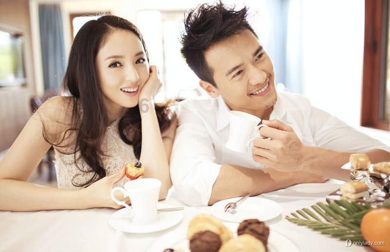 美人鱼生日会